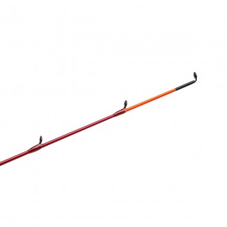 Prut Mitchell Tanager 2 Red Power 3,30m 60-100g