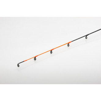 Wrath II Boat Squid Spinning Rod