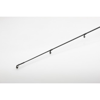 Wrath II Eging Spinning Rod