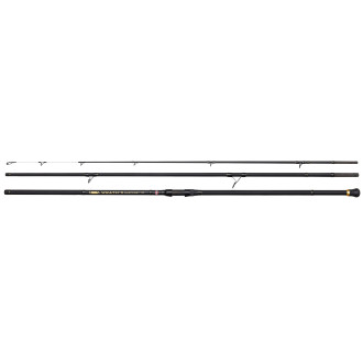 Wrath II Surfcasting Rod