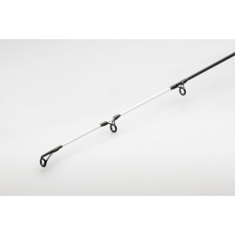 Wrath II Surfcasting Rod
