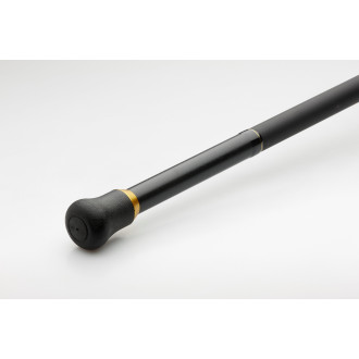 Wrath II Surfcasting Rod