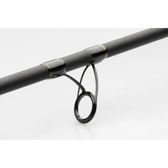 Wrath II Surfcasting Rod