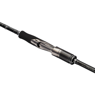 Conflict Elite Topwater Spinning Rod