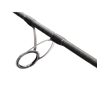 Conflict Elite Topwater Spinning Rod