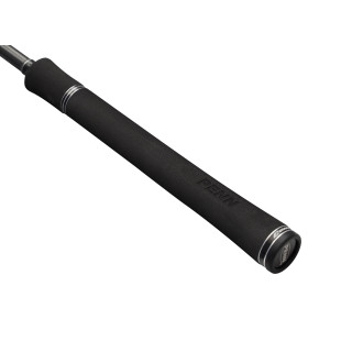 Conflict Elite Topwater Spinning Rod