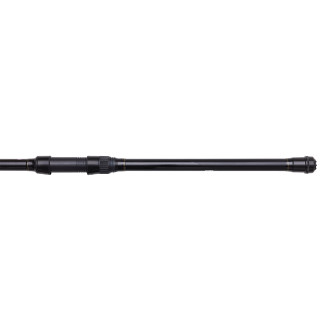 Wrath II Bolescopic Spinning Rod