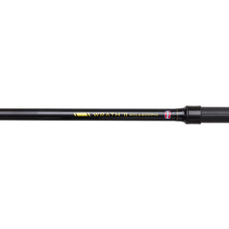 Wrath II Bolescopic Spinning Rod