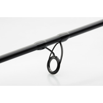 Wrath II Dorade Spinning Rod