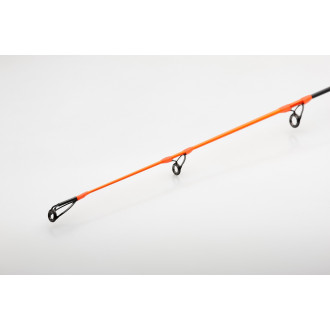 Wrath II Dorade Spinning Rod