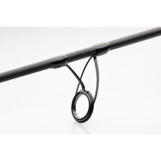 Wrath II Spinning Rod