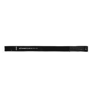 Conflict Elite Spinning Rod