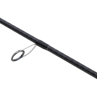 Conflict Elite Spinning Rod