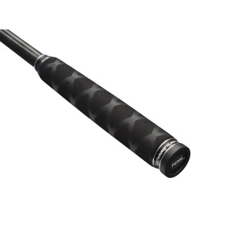 Conflict X Inshore Spinning Rod