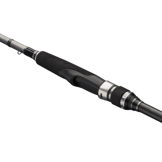 Conflict X Inshore Spinning Rod