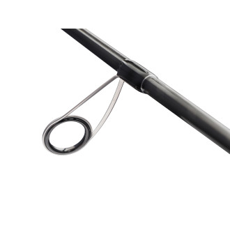 Conflict X Inshore Spinning Rod