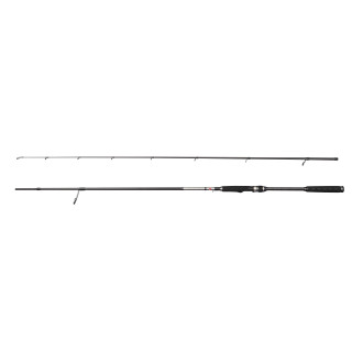 Conflict X Inshore Spinning Rod