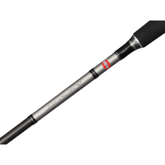 Conflict X Inshore Spinning Rod