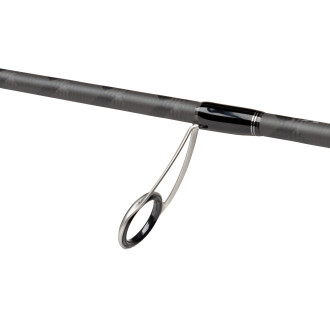 Conflict XR Inshore