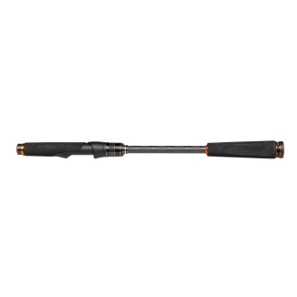 Conflict XR Inshore