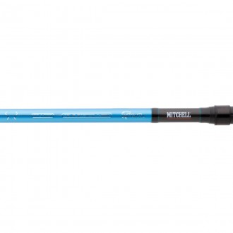 Prut Mitchell Catch Pro Tele Strong Carp 3,50m 80-150g + naviják FD ZDARMA