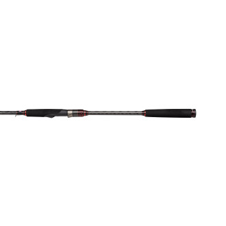 Conflict Inshore Spinning Rod