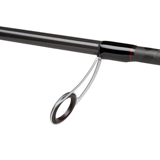 Conflict Inshore Spinning Rod