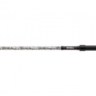 Prut Mitchell Catch Pro Carp 3,0m 3,0lb + naviják ZDARMA
