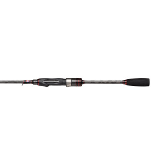 Conflict LRF Spinning Rod