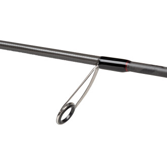 Conflict LRF Spinning Rod