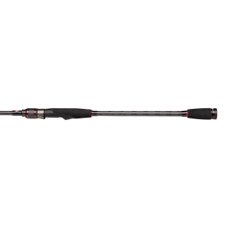 Conflict Squid Spinning Rod