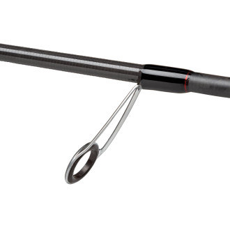 Conflict Squid Spinning Rod
