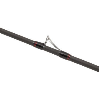 Conflict® Light Jigging Cast