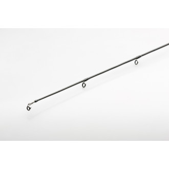 Conflict XR Slow Pitch Jig Spinning Rod