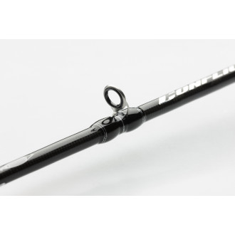 Conflict XR Slow Pitch Jig Spinning Rod