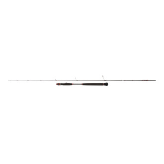 Conflict® Light Jigging