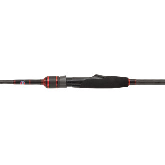 Conflict® Light Jigging