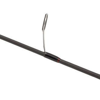 Conflict® Light Jigging