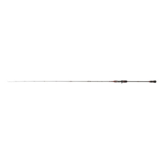 Conflict® Jigging Cast