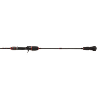 Conflict® Jigging Cast