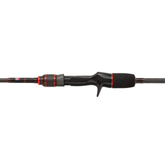 Conflict® Jigging Cast