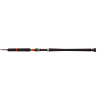Conflict® Jigging