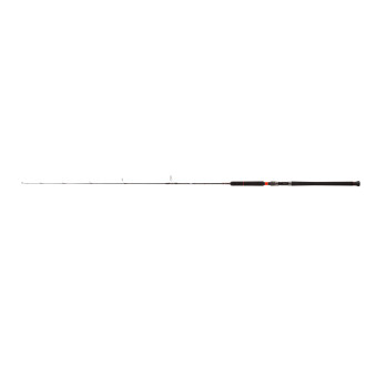 Conflict® Jigging