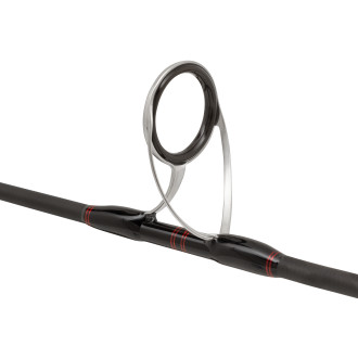 Conflict® Jigging