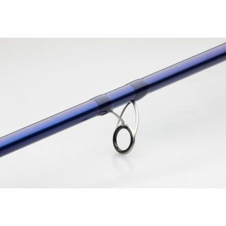 Tidal Elite Hybrid K-Type Spinning Rod