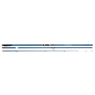 Tidal Elite Hybrid K-Type Spinning Rod