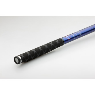 Tidal Elite Hybrid K-Type Spinning Rod