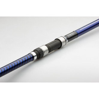 Tidal Elite Hybrid K-Type Spinning Rod