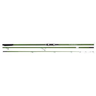 Tidal Elite Long Hybrid LR Spinning Rod