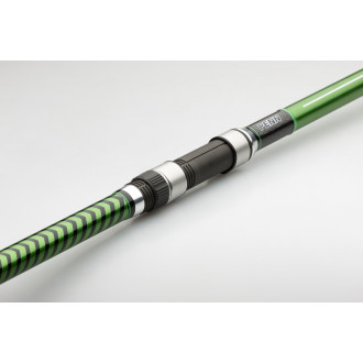 Tidal Elite Long Hybrid LR Spinning Rod